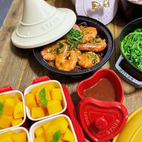 可能是文字的圖像