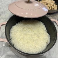 可能是食物的圖像