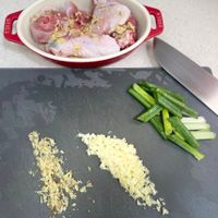 可能是食物的圖像