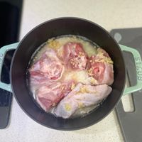 可能是食物的圖像