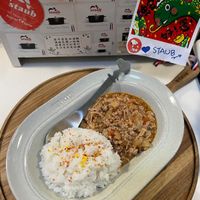 可能是文字的圖像