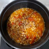 可能是食物的圖像