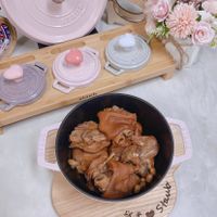 可能是文字的圖像