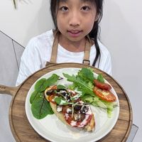 可能是 1 人的圖像