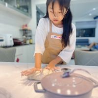 可能是 1 人的圖像