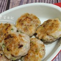 可能是文字的圖像