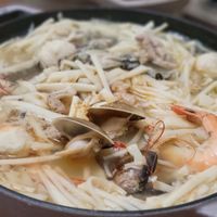 可能是麵的圖像
