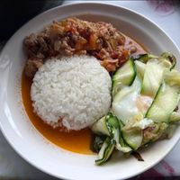 可能是食物的圖像