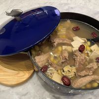 可能是火鍋的圖像