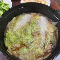 可能是火鍋的圖像