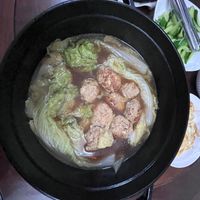 可能是火鍋的圖像