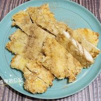 可能是豆腐的圖像