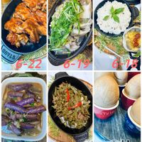 可能是文字的圖像