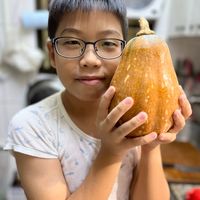 可能是 1 人的圖像