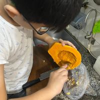 可能是 1 人的圖像
