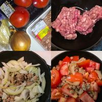 可能是食物的圖像