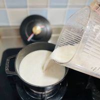 可能是咖啡杯的圖像