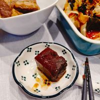 可能是豆腐的圖像