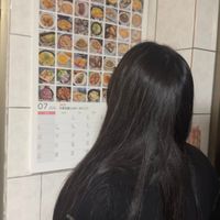 可能是 1 人和文字的圖像