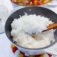 可能是豆腐的圖像