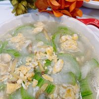 可能是粥的圖像