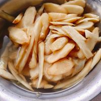 可能是食物的圖像