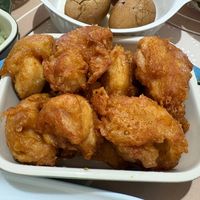可能是食物的圖像