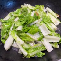 未提供相片說明。