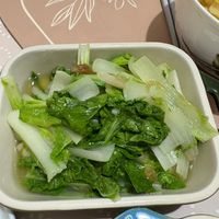 可能是拉麵的圖像