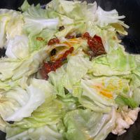可能是食物的圖像