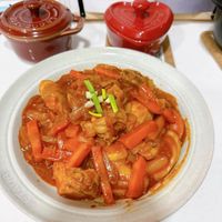 可能是豆腐的圖像
