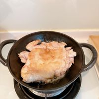 可能是食物的圖像