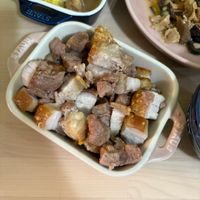 可能是文字的圖像