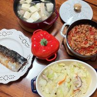 可能是豆腐的圖像