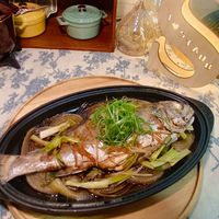 未提供相片說明。