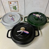 可能是文字的圖像