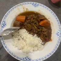 可能是食物的圖像
