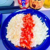 可能是文字的圖像
