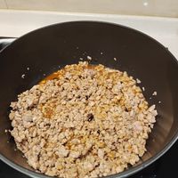 可能是食物的圖像