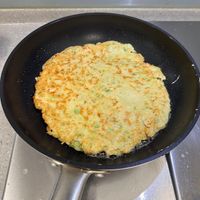 可能是食物的圖像