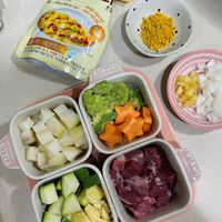 可能是豆腐和文字的圖像
