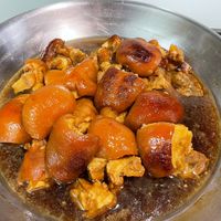 可能是食物的圖像