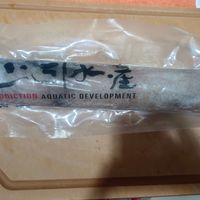 可能是顯示的文字是「在 ADDICTION ADDICTIONAO ADOICTIOWAQUATICDEVELOPMENT AQUA AQUATIC DEVELOPMENT OPMENT 」的圖像