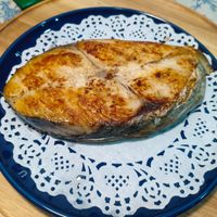 未提供相片說明。