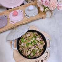 可能是豆腐和文字的圖像