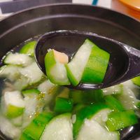 可能是食物的圖像