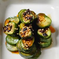 可能是食物的圖像