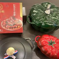 可能是文字的圖像