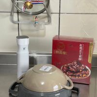 可能是泡茶器和文字的圖像