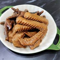 可能是食物的圖像